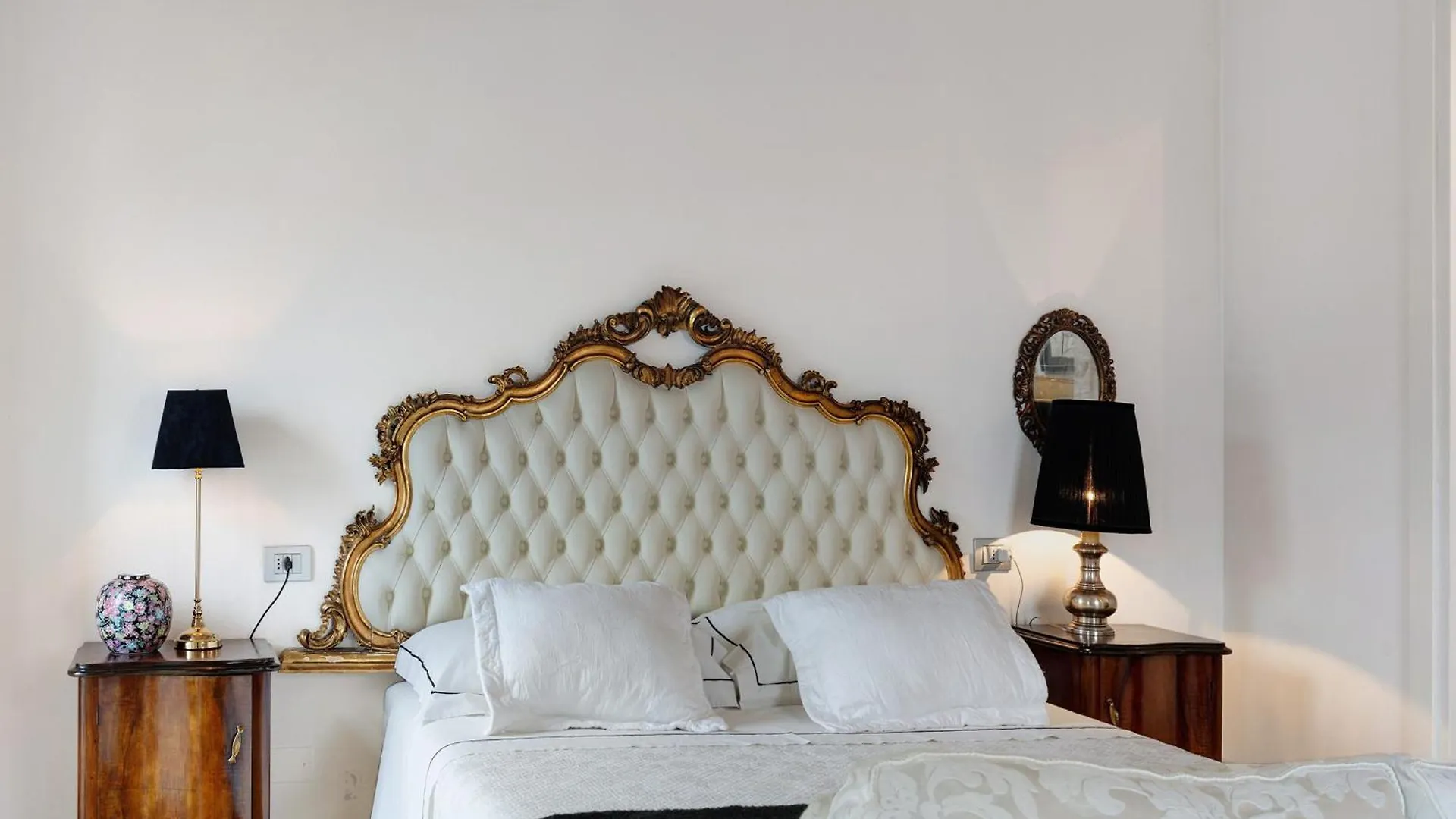 New Romeo E Giulietta Loft Apartment Arbizzano 0*, Verona Italy