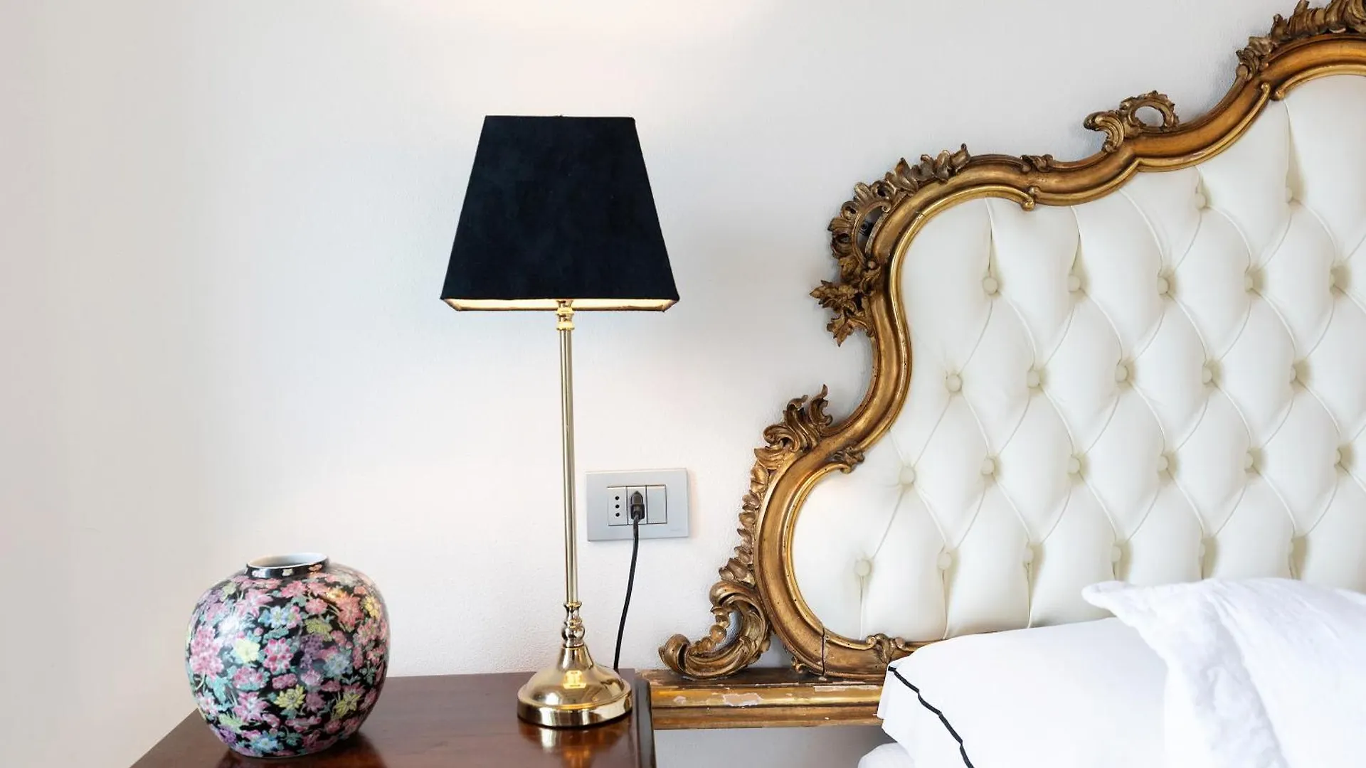 New Romeo E Giulietta Loft Apartment Arbizzano Italy
