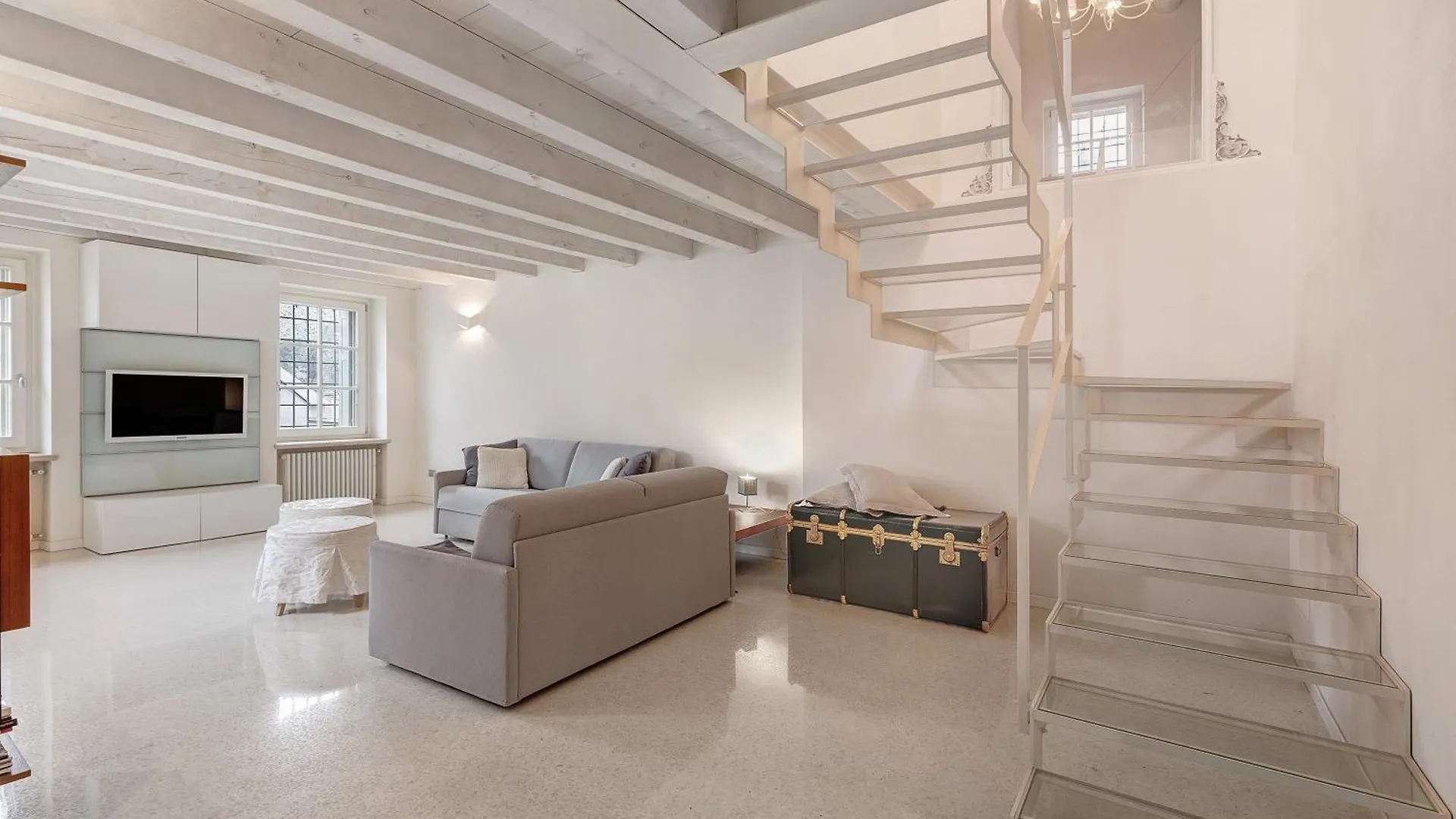New Romeo E Giulietta Loft Apartment Arbizzano Verona