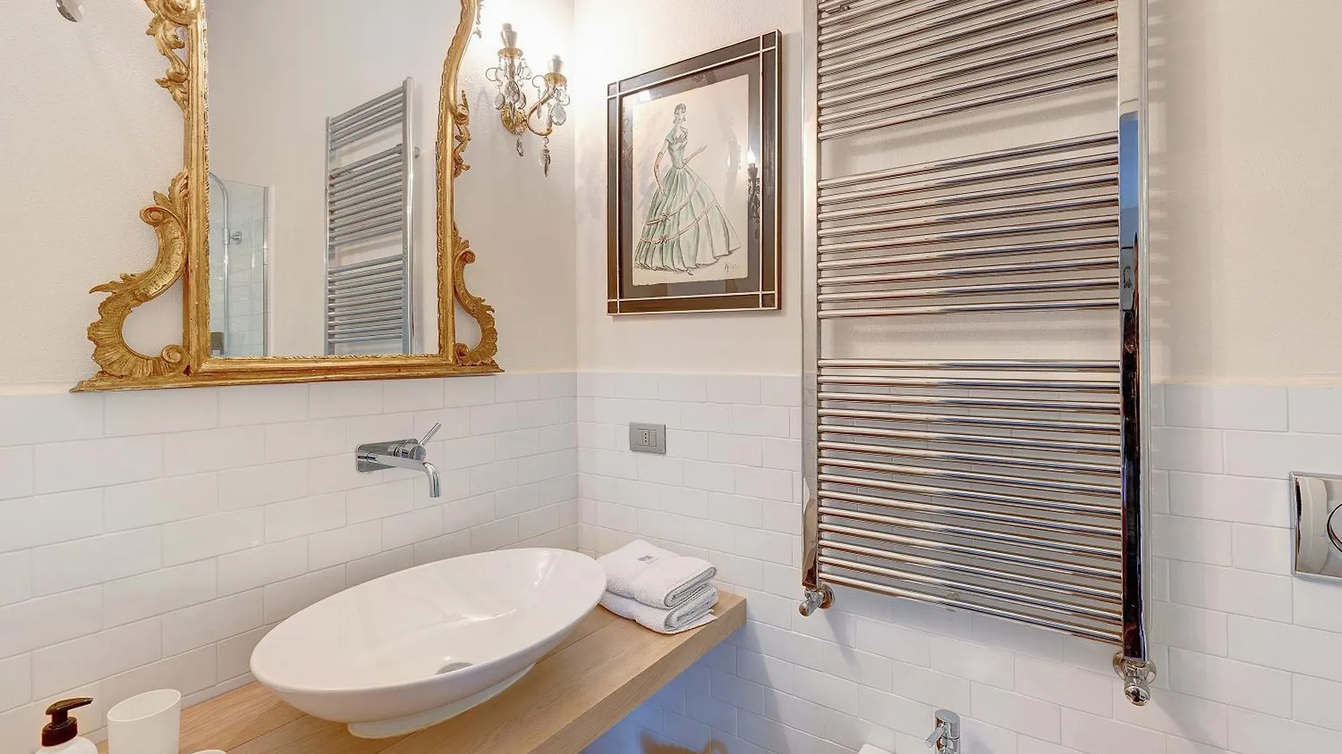 New Romeo E Giulietta Loft Apartment Arbizzano Verona