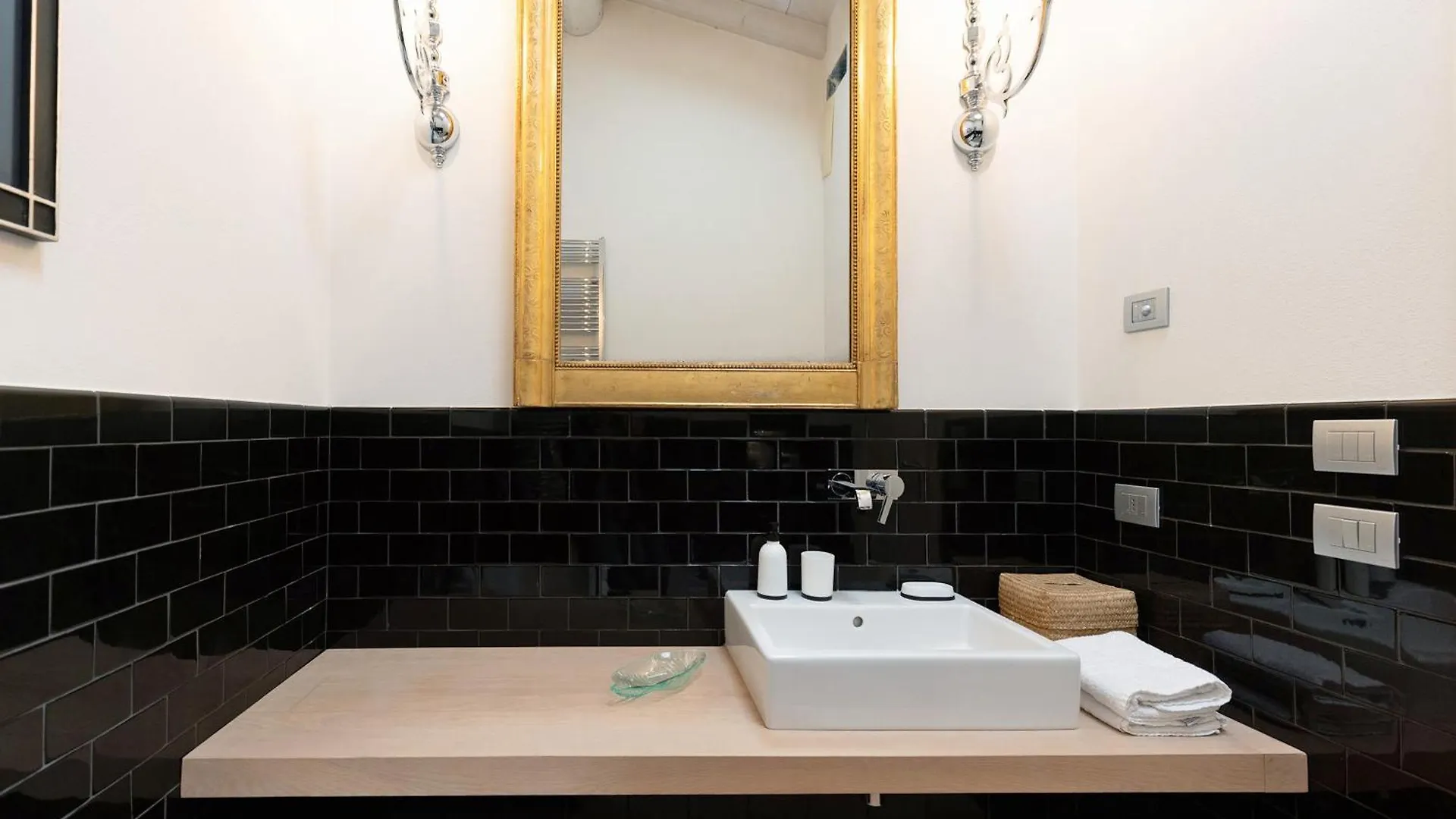 New Romeo E Giulietta Loft Apartment Arbizzano Italy