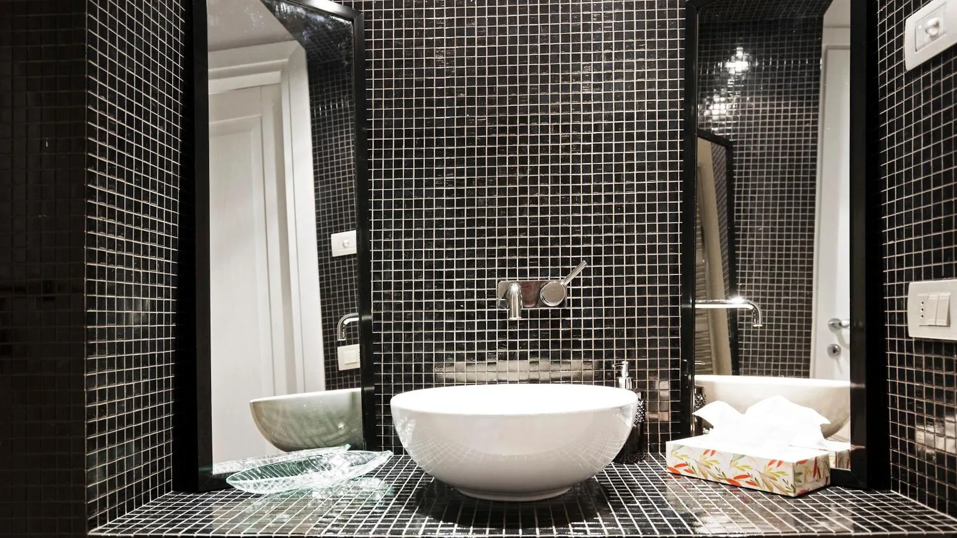 New Romeo E Giulietta Loft Apartment Arbizzano  Verona
