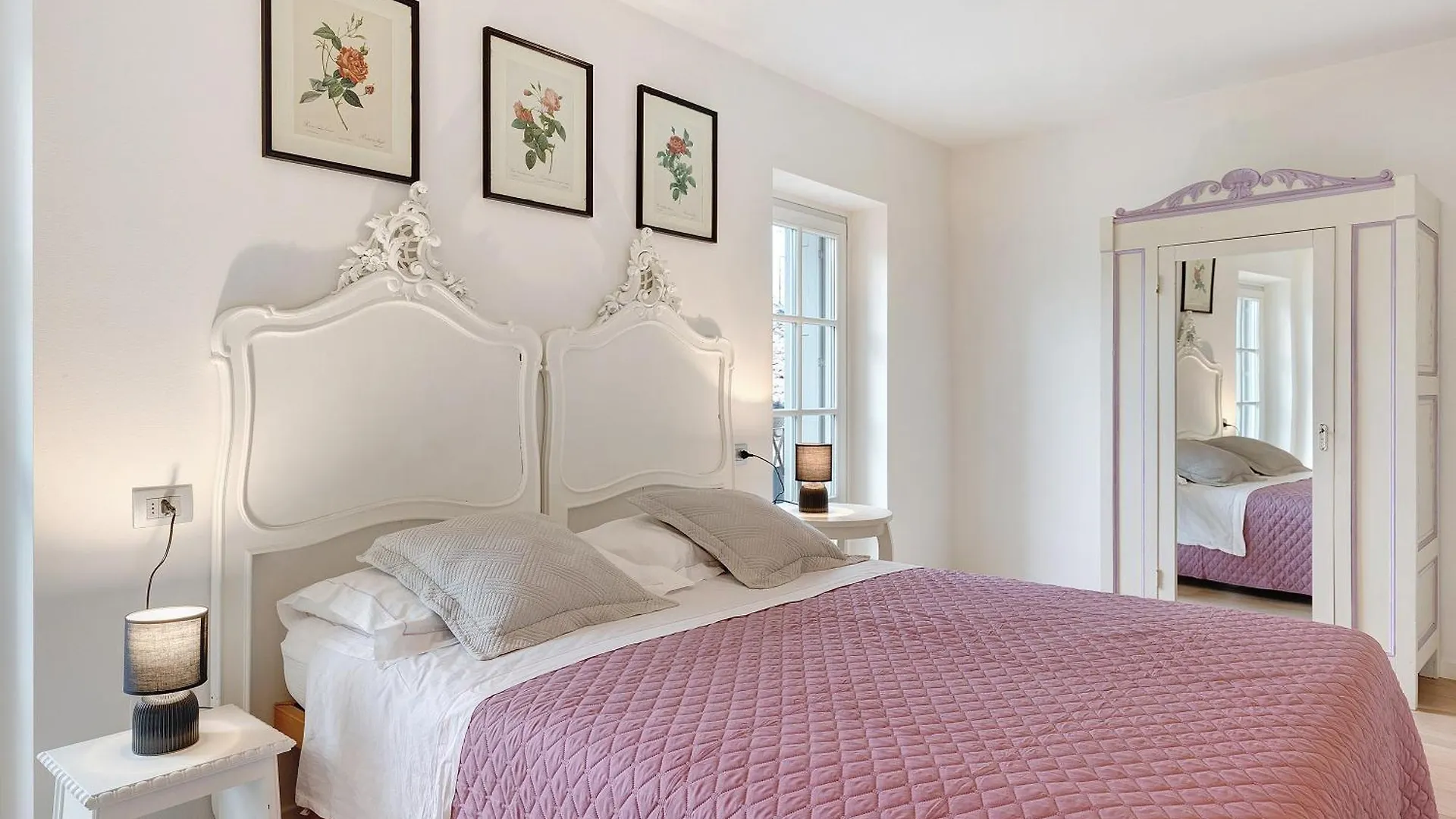 New Romeo E Giulietta Loft Apartment Arbizzano 0*, Verona Italy